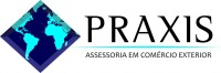 Praxis 2000 assessoria em comercio exterior