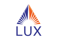 LUX Media