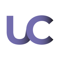 Uc technologies
