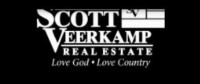 Scott Veerkamp Real Estate