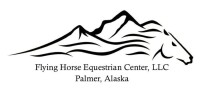 Horseplay Equestrian Center