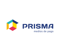 PRISMA Comunicación