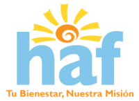 Hispanic AIDS Forum, Inc.
