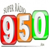 Radio 950 marilia
