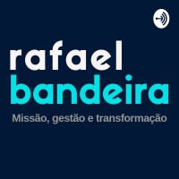 Rafael bandeira captação de recursos & desenvolvimento
