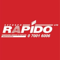 Rapido express and logistics ltd