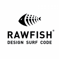Rawfish srl