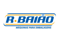 R.baiao