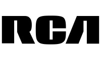 Rca network
