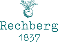 Rechberg 1837