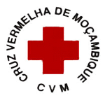 Mozambican red cross