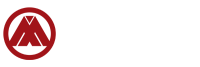 Remap-representacoes mineira de auto pecas