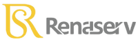 Renaserv - rede nacional de serviços