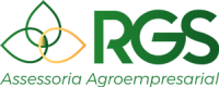 Rgs assessoria agroempresarial