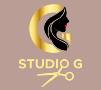 Rh beauty salon & studio g