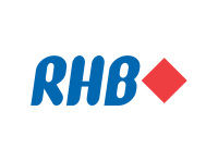 Rhb services