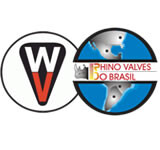 Rhino valves do brasil importacao, exportacao e comercio de valvulas