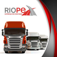 Riopex transportes rodoviarios