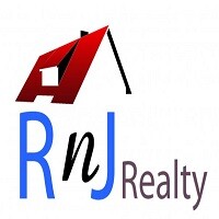 Rnj realty (residential & commerical properties)