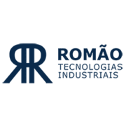 Romão tecnologias industriais