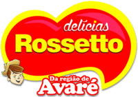 Cafe rossetto ltda