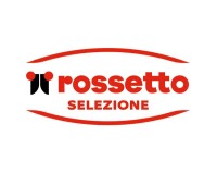 Rossetto group