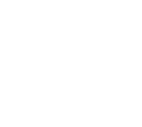 Santa ana country club cr