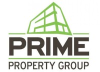 Scalla® prime properties