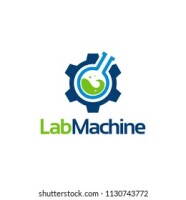 Scheme lab