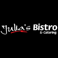 Julia's Bistro & Catering