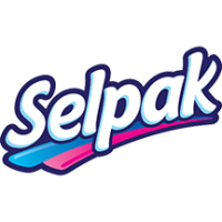 Selpack