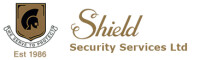 Shield security services ltda.