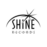 Shine records