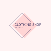 Shop-clo.com