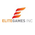 Elite games