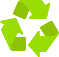 Sinal verde reciclagem ltda
