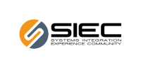 Siec association : system integration experience community