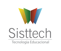 Sisttech tecnologia educacional