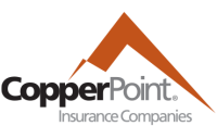 Point insurance company