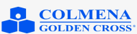 Colmena golden cross