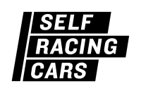 Skoods | self-racing car team