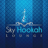 Sky hookah lounge
