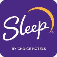 Sleep hotels