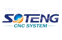 Soteng cnc technology co, limited