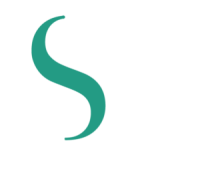 Sousa & associates, llc