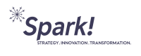 Spark global consulting ltd.