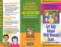 PMS/Artesia Health Resources
