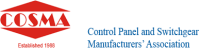 Control Panel and Switchgear Manufacturers' Association