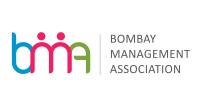Bombay Management Association . . . (BMA)