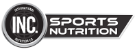 Sports nutrition media group